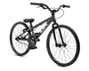 Image 2 for DK Swift Mini BMX Bike (17.25" Toptube) (Black)